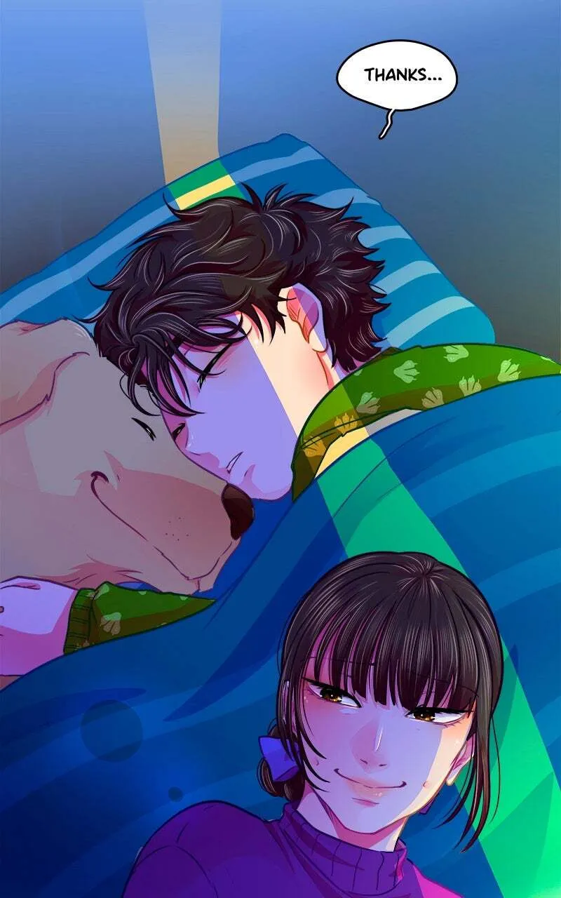 Read Love 4 A Walk EN Manga Online