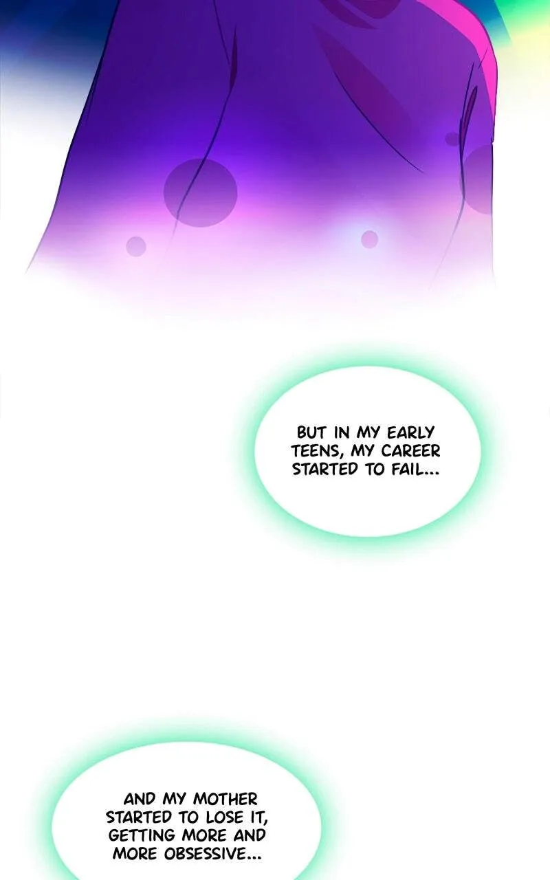Read Love 4 A Walk EN Manga Online