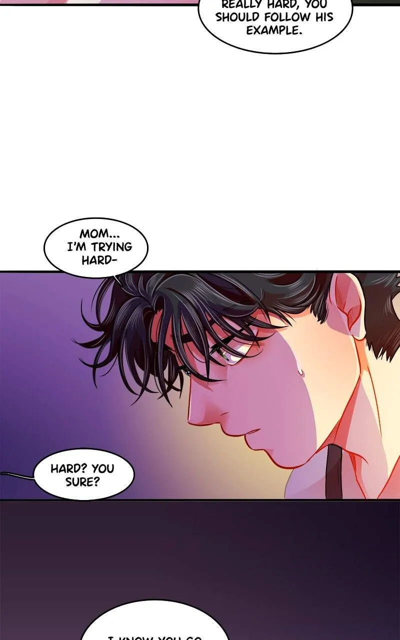 Read Love 4 A Walk EN Manga Online