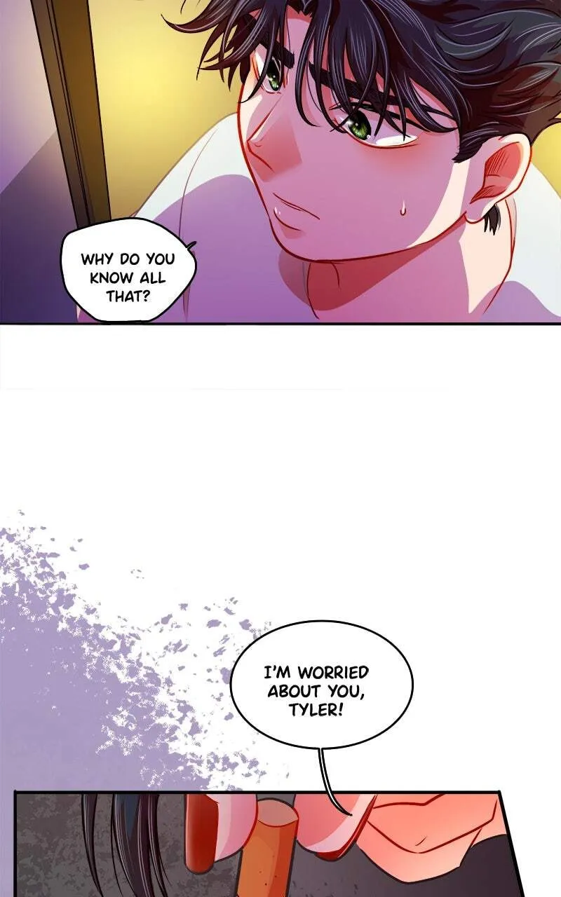 Read Love 4 A Walk EN Manga Online