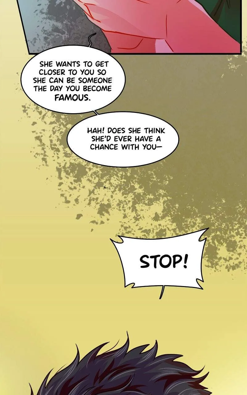 Read Love 4 A Walk EN Manga Online