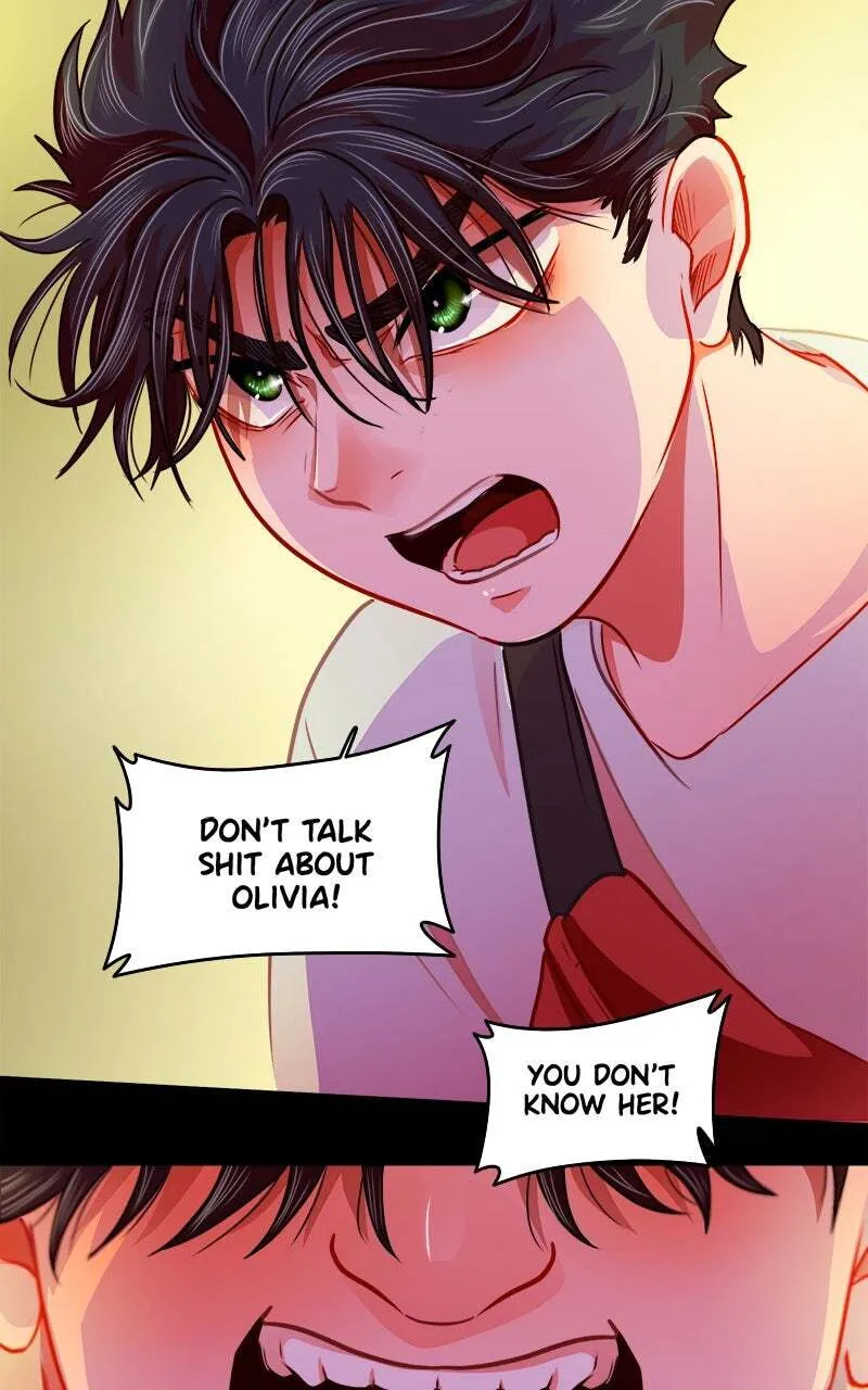 Read Love 4 A Walk EN Manga Online
