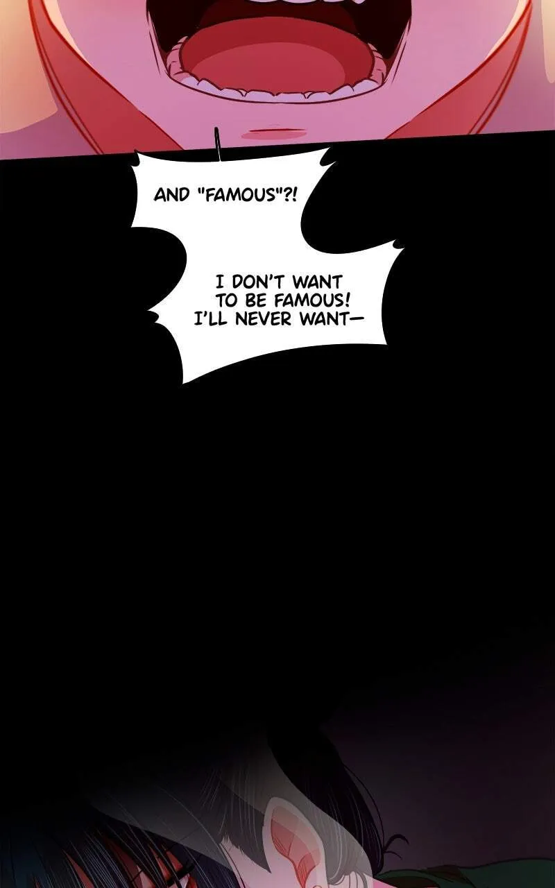 Read Love 4 A Walk EN Manga Online