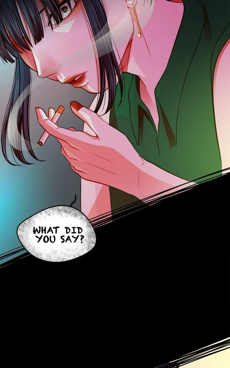 Read Love 4 A Walk EN Manga Online