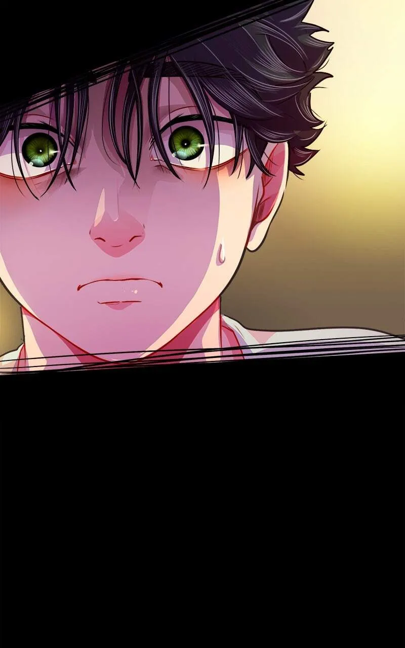 Read Love 4 A Walk EN Manga Online