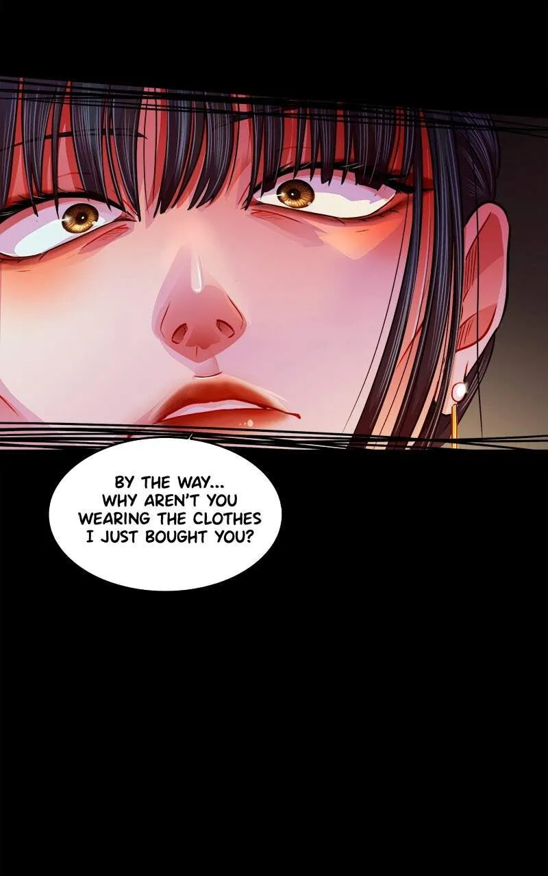 Read Love 4 A Walk EN Manga Online