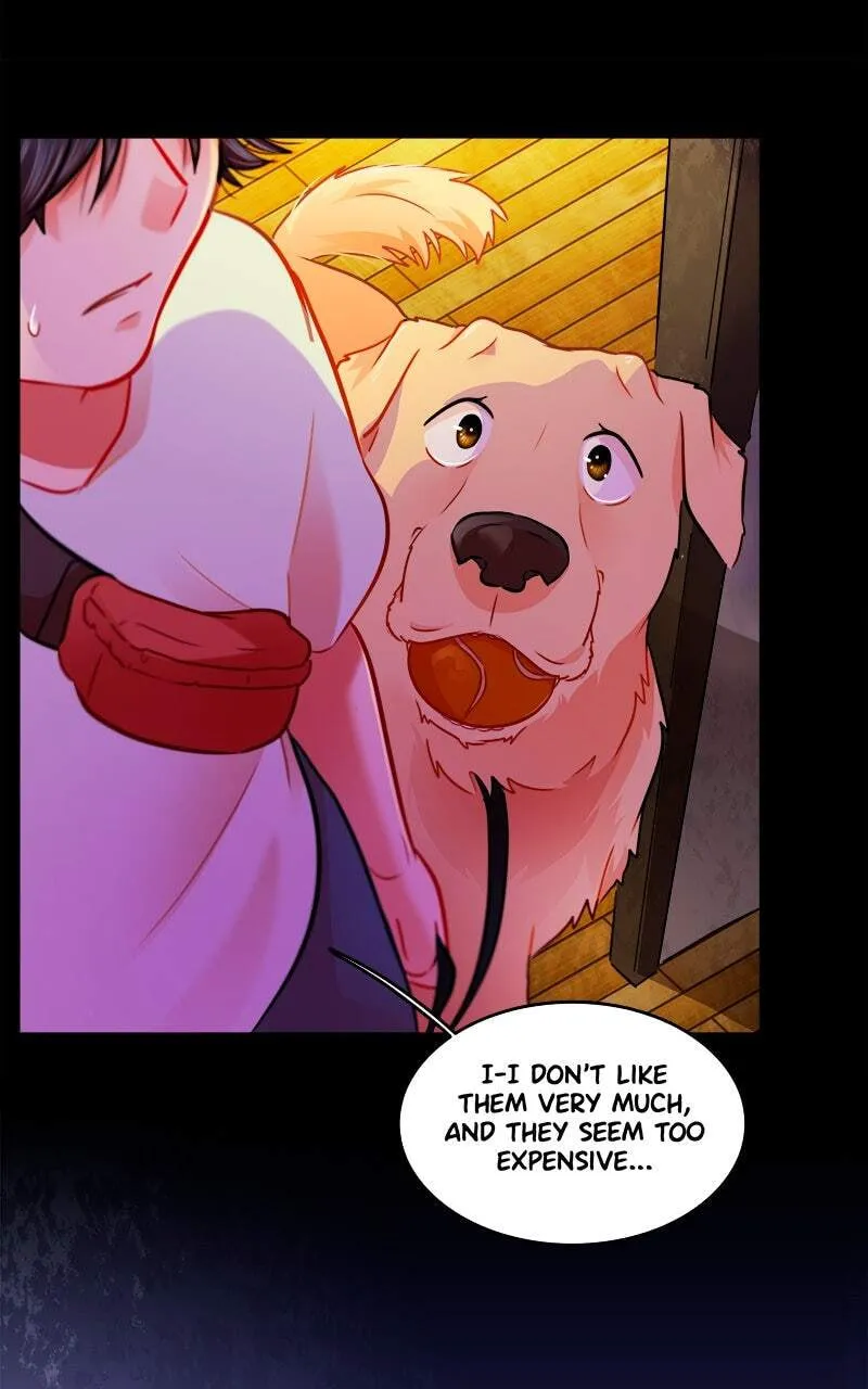 Read Love 4 A Walk EN Manga Online