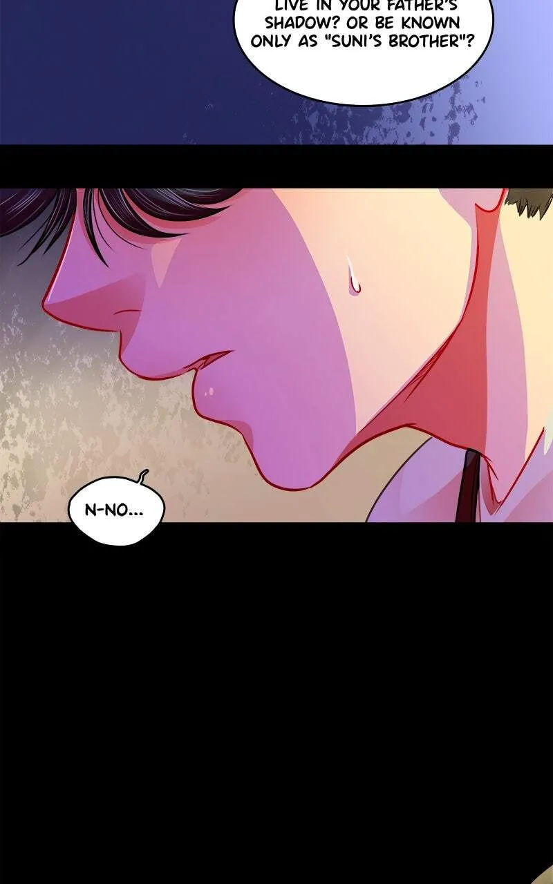 Read Love 4 A Walk EN Manga Online