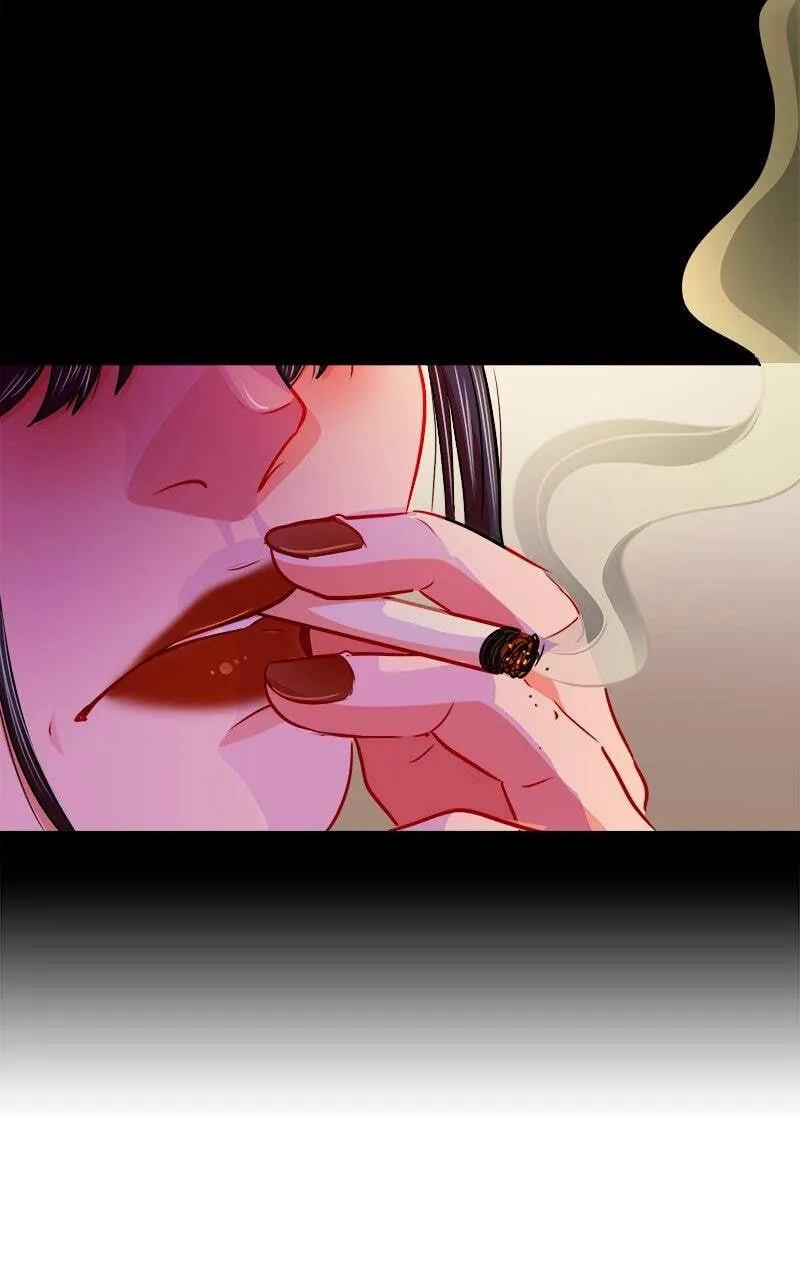 Read Love 4 A Walk EN Manga Online