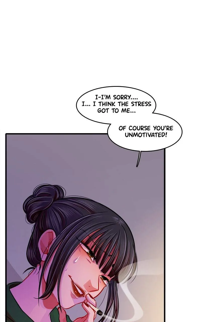 Read Love 4 A Walk EN Manga Online