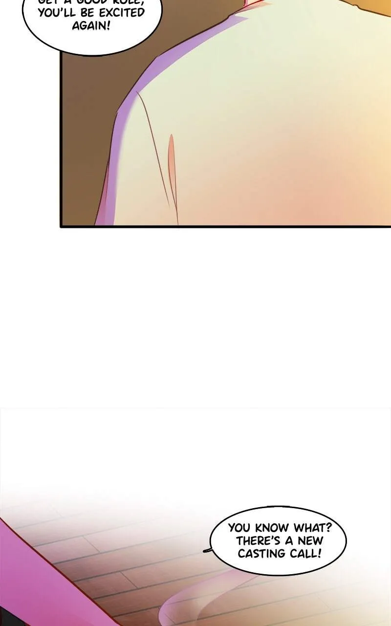 Read Love 4 A Walk EN Manga Online