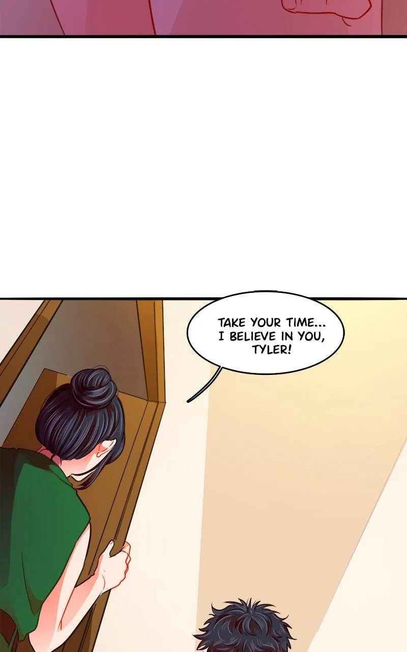 Read Love 4 A Walk EN Manga Online