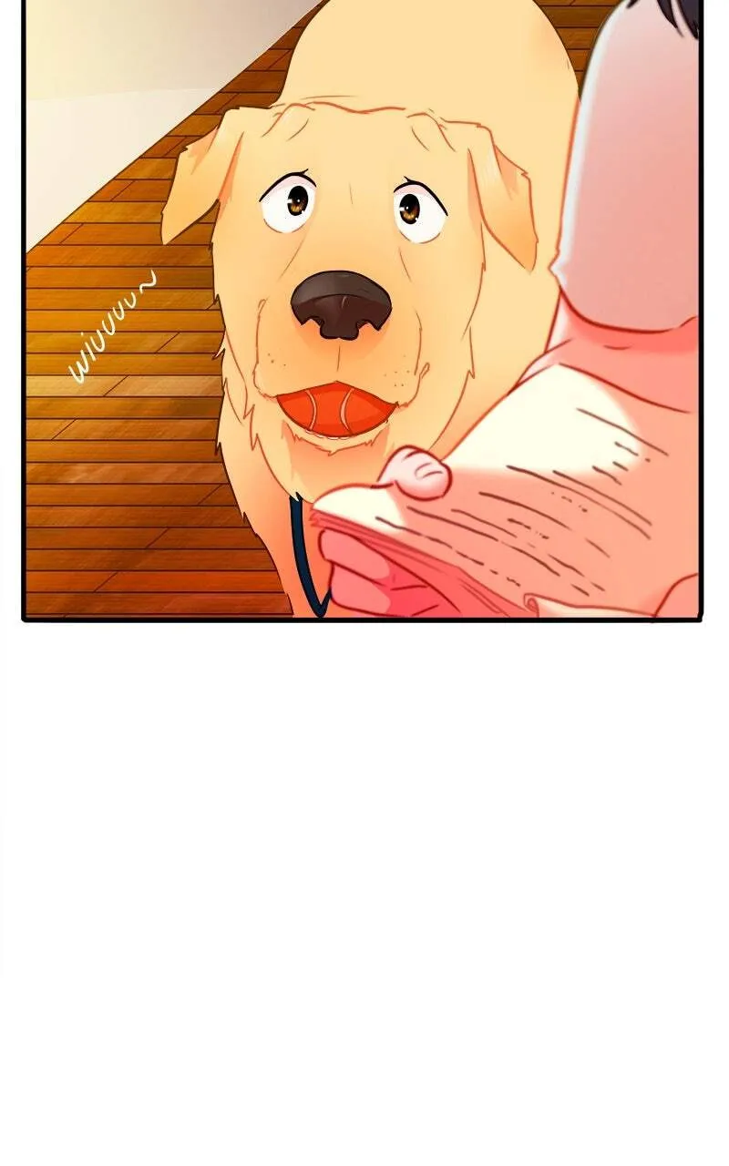 Read Love 4 A Walk EN Manga Online
