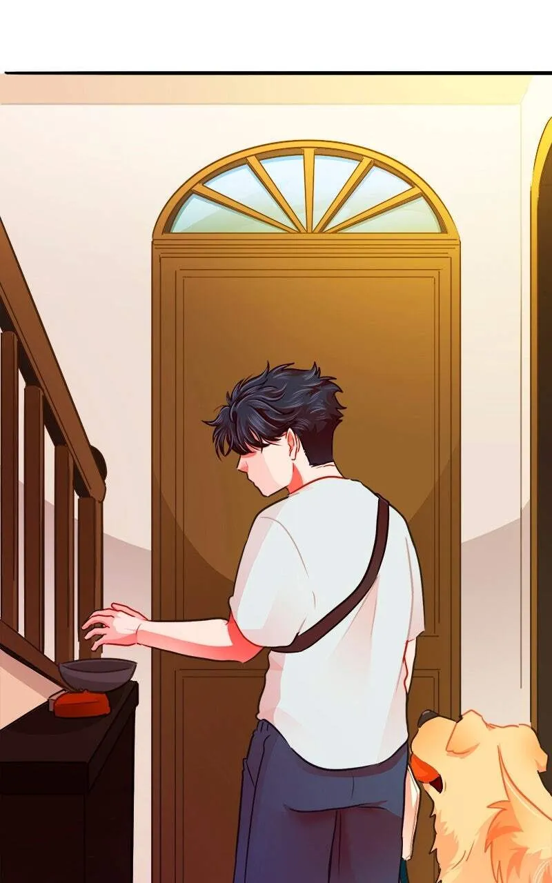 Read Love 4 A Walk EN Manga Online