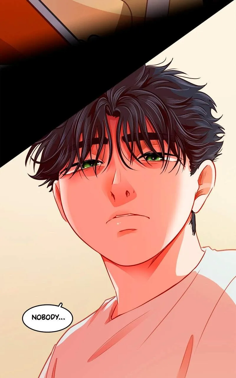 Read Love 4 A Walk EN Manga Online