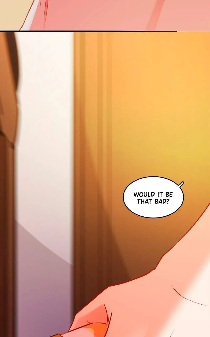 Read Love 4 A Walk EN Manga Online