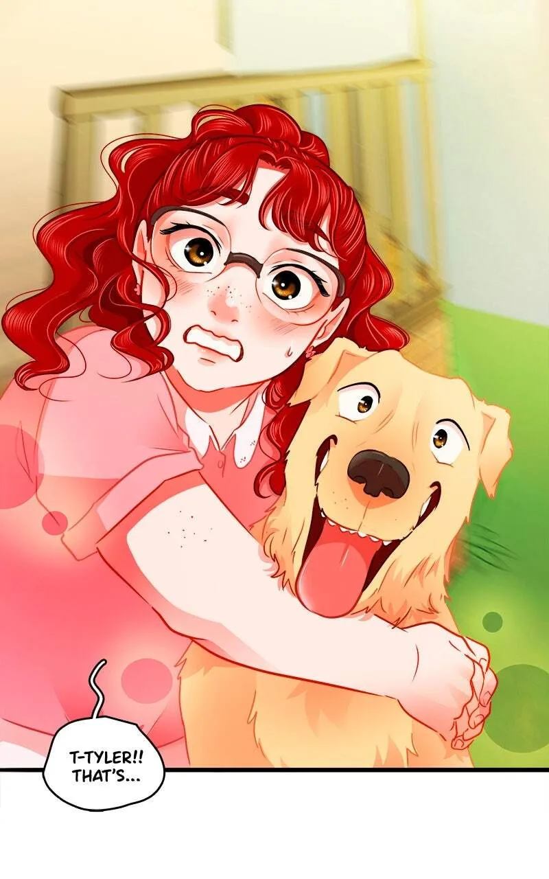 Read Love 4 A Walk EN Manga Online