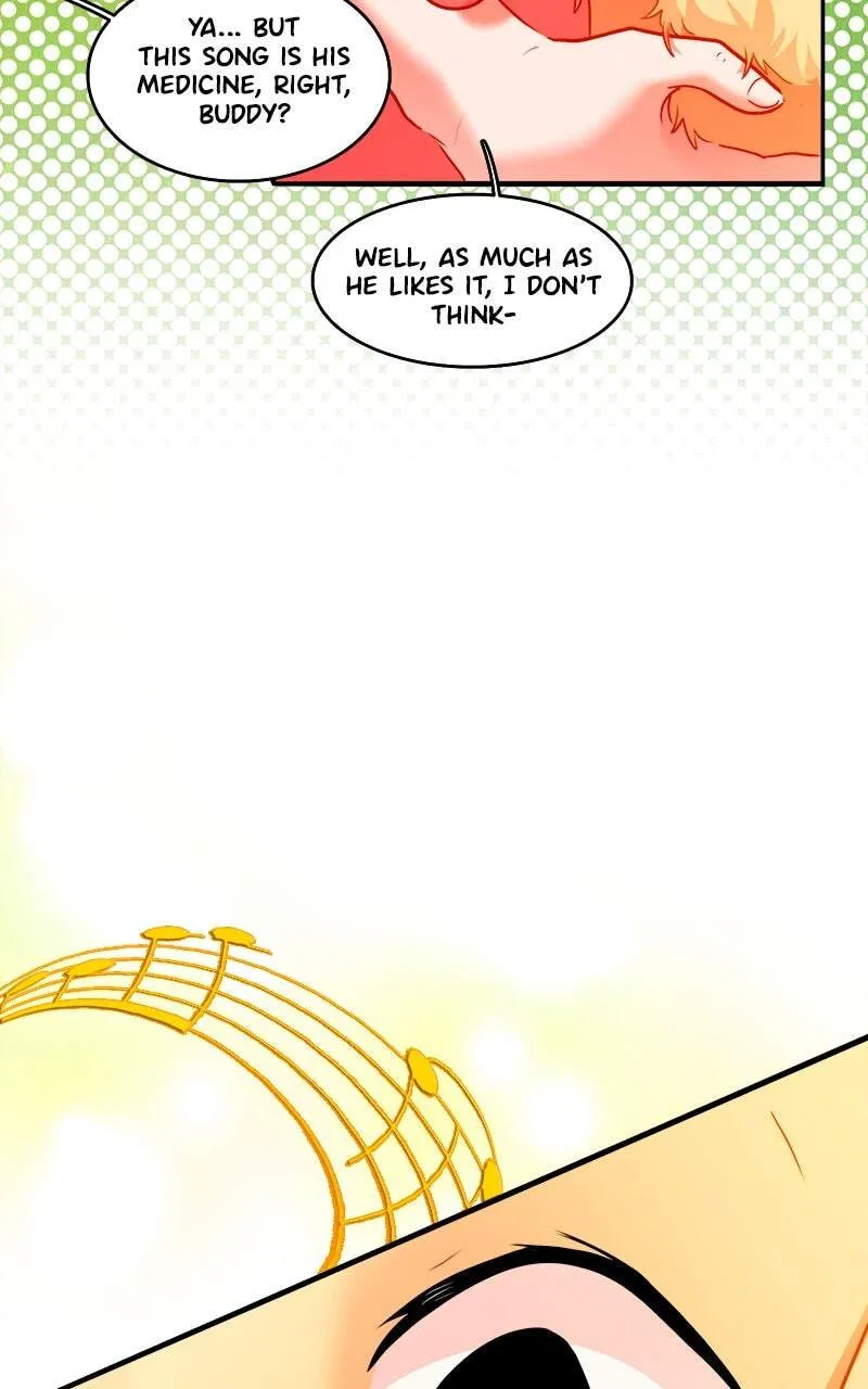 Read Love 4 A Walk EN Manga Online