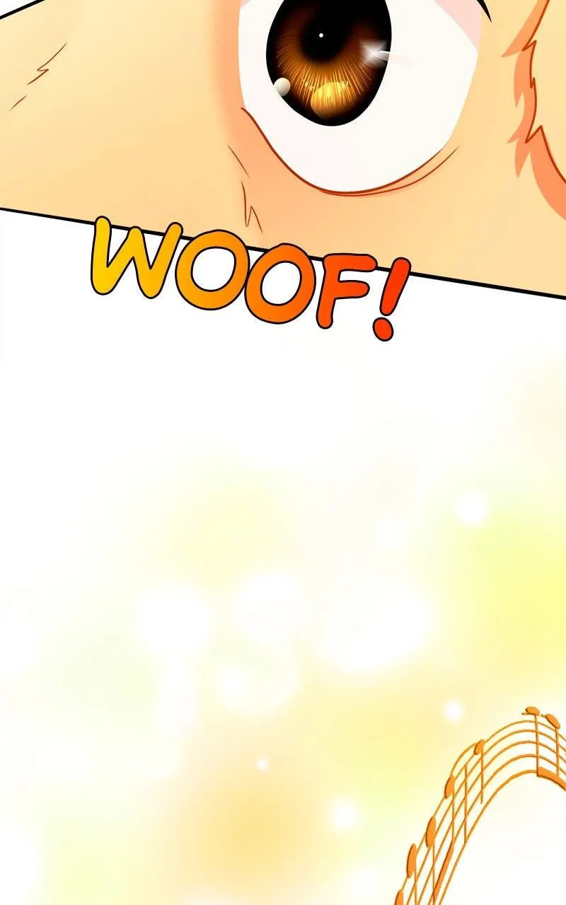 Read Love 4 A Walk EN Manga Online