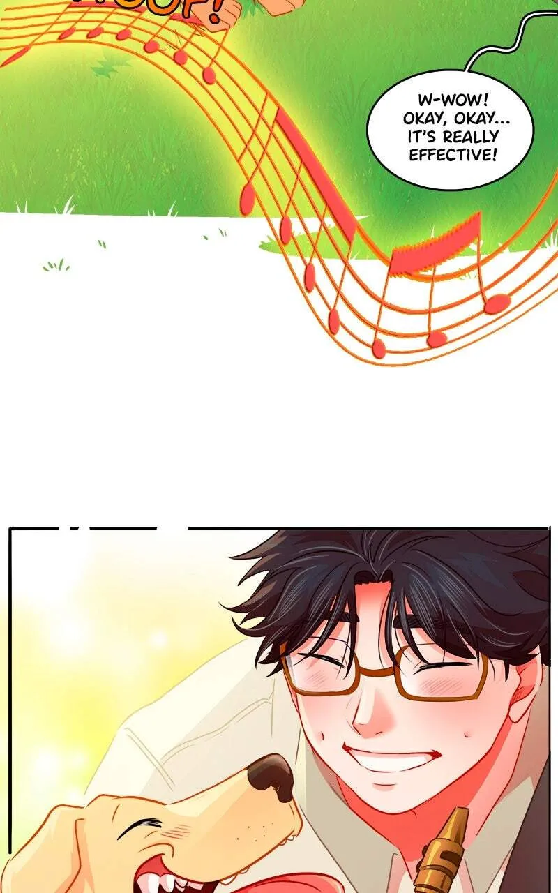 Read Love 4 A Walk EN Manga Online