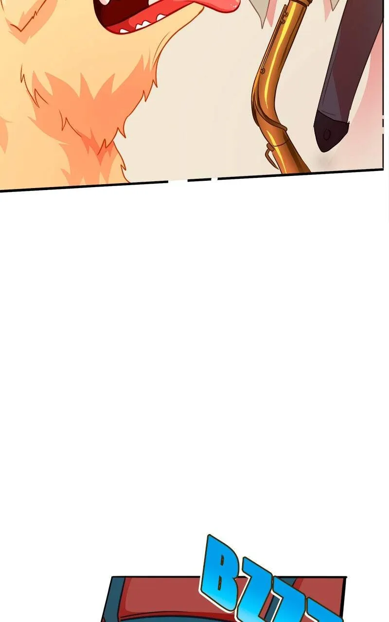 Read Love 4 A Walk EN Manga Online
