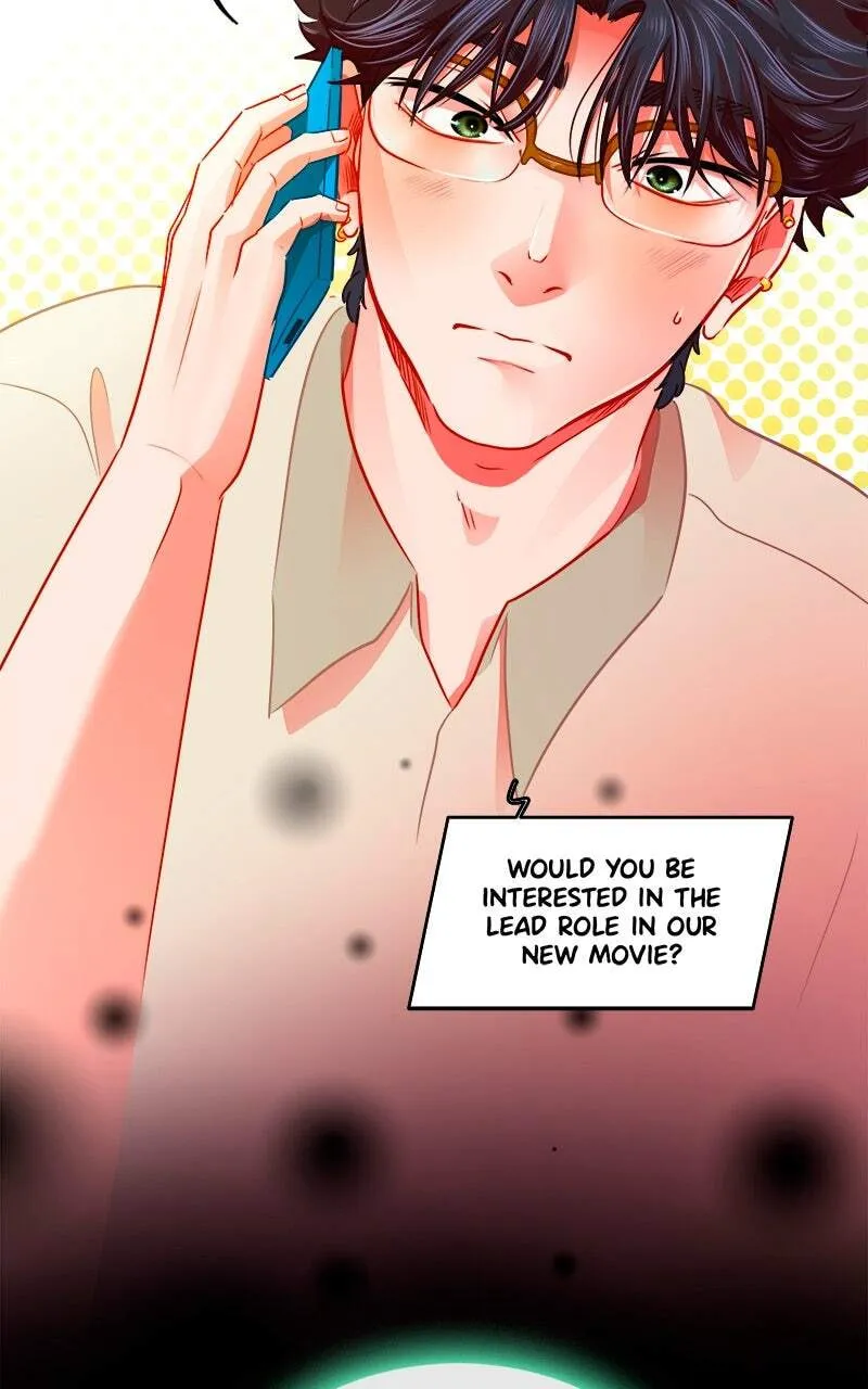 Read Love 4 A Walk EN Manga Online