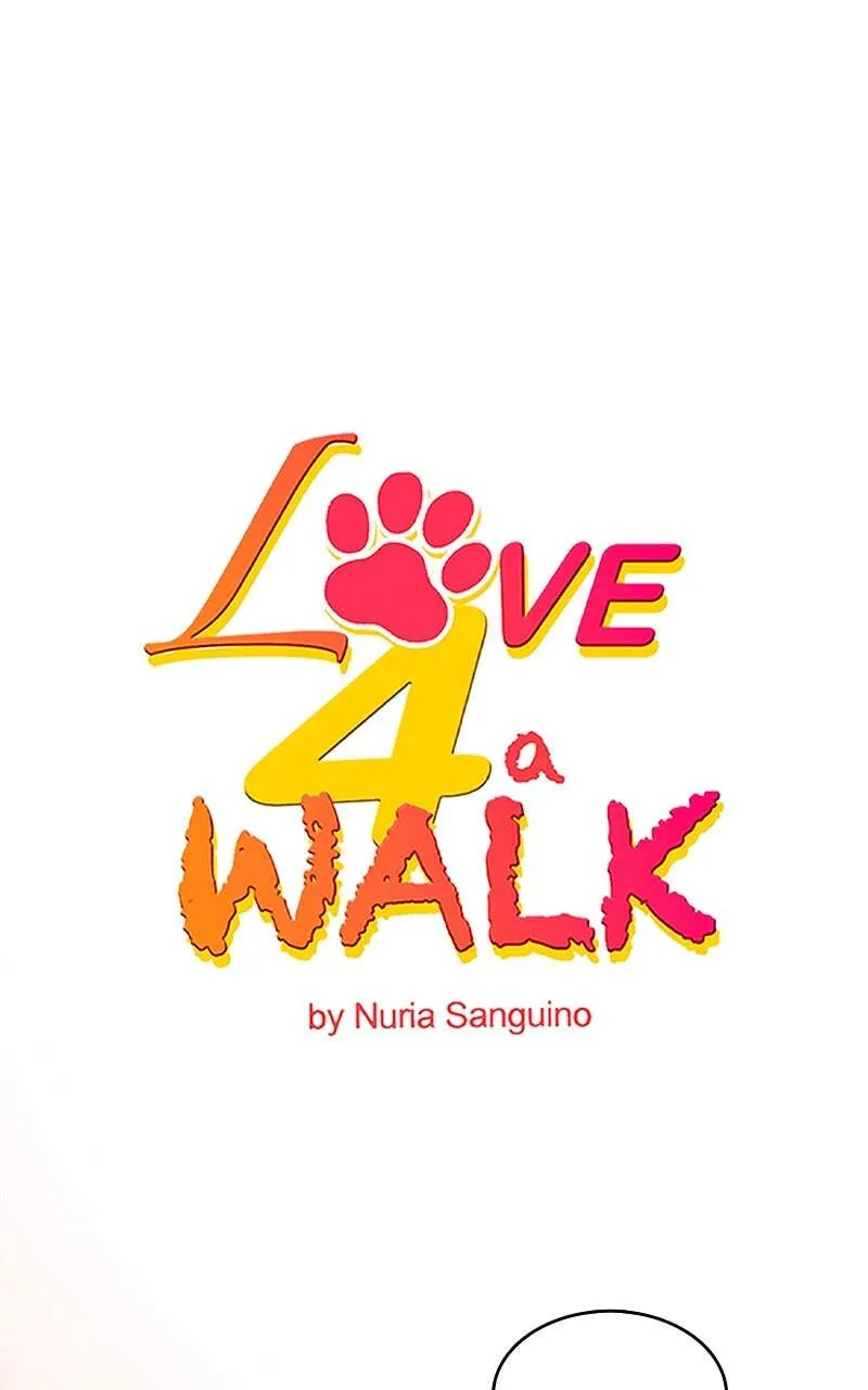 Read Love 4 A Walk EN Manga Online