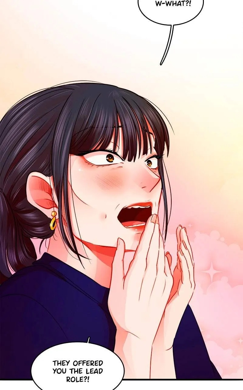 Read Love 4 A Walk EN Manga Online