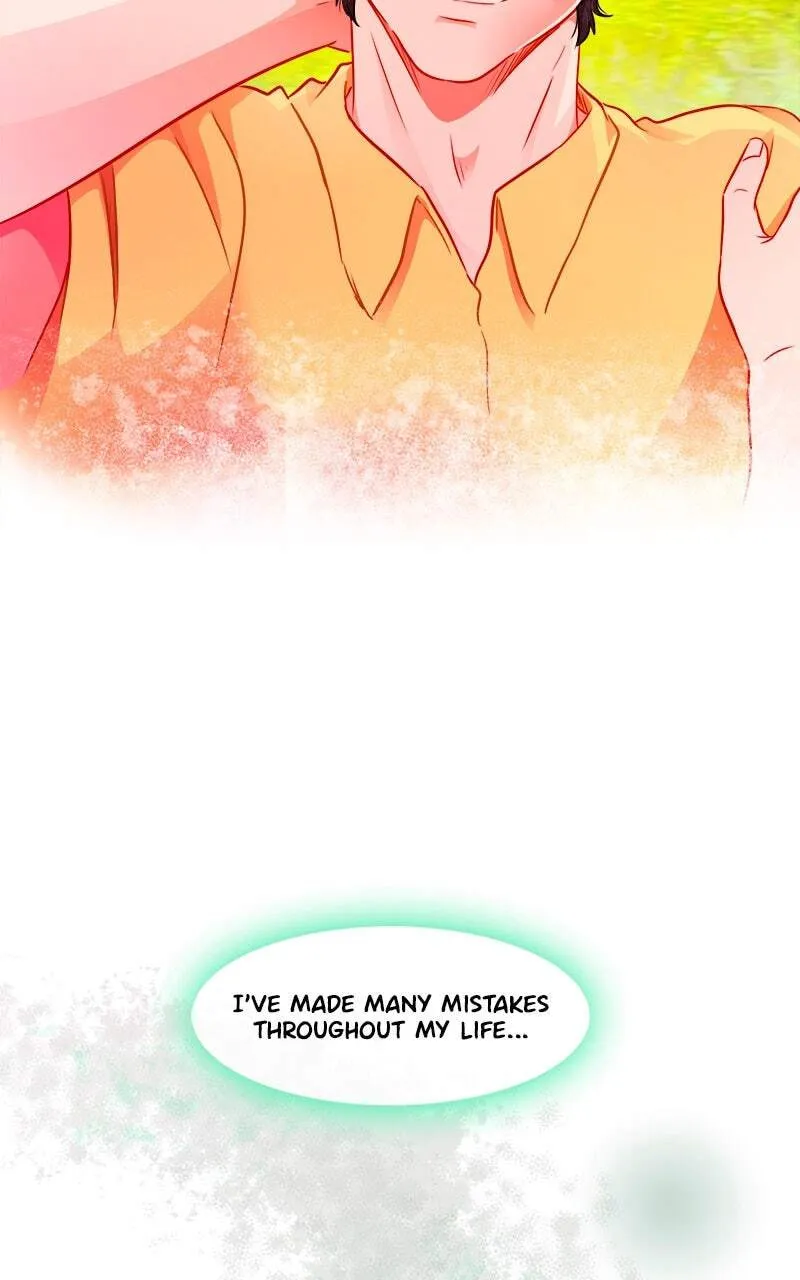Read Love 4 A Walk EN Manga Online