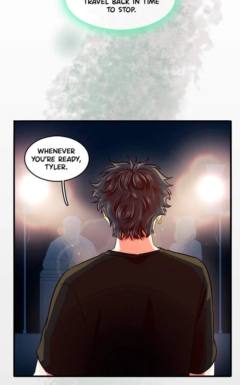 Read Love 4 A Walk EN Manga Online