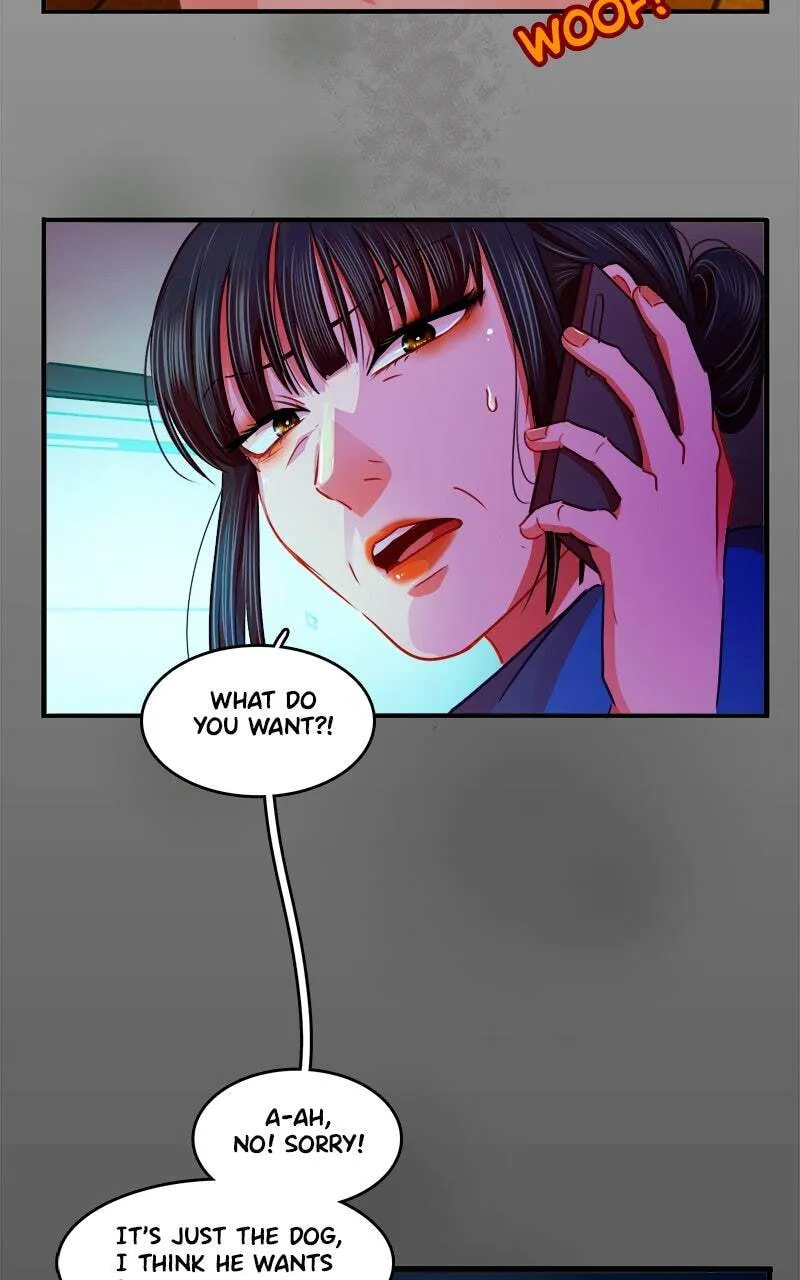 Read Love 4 A Walk EN Manga Online