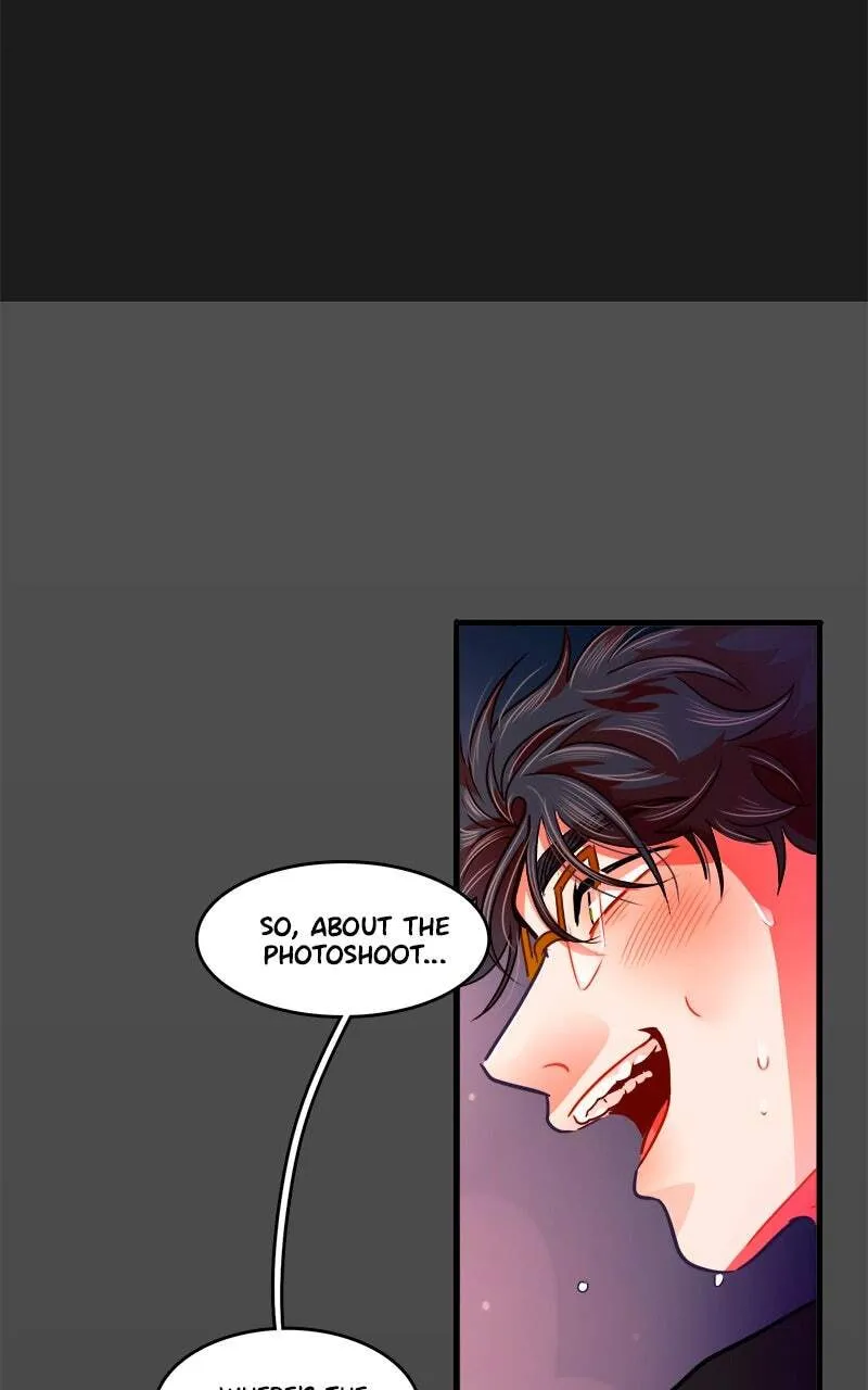 Read Love 4 A Walk EN Manga Online