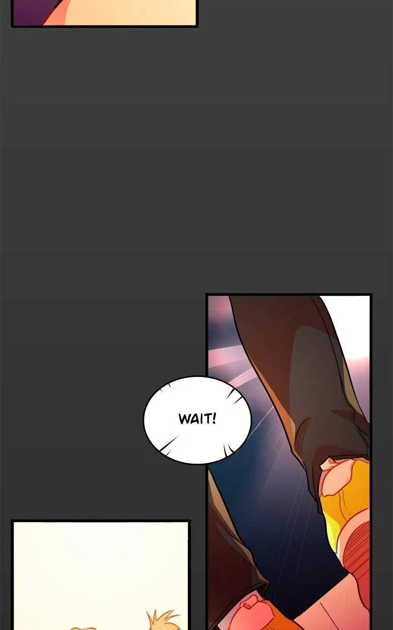 Read Love 4 A Walk EN Manga Online