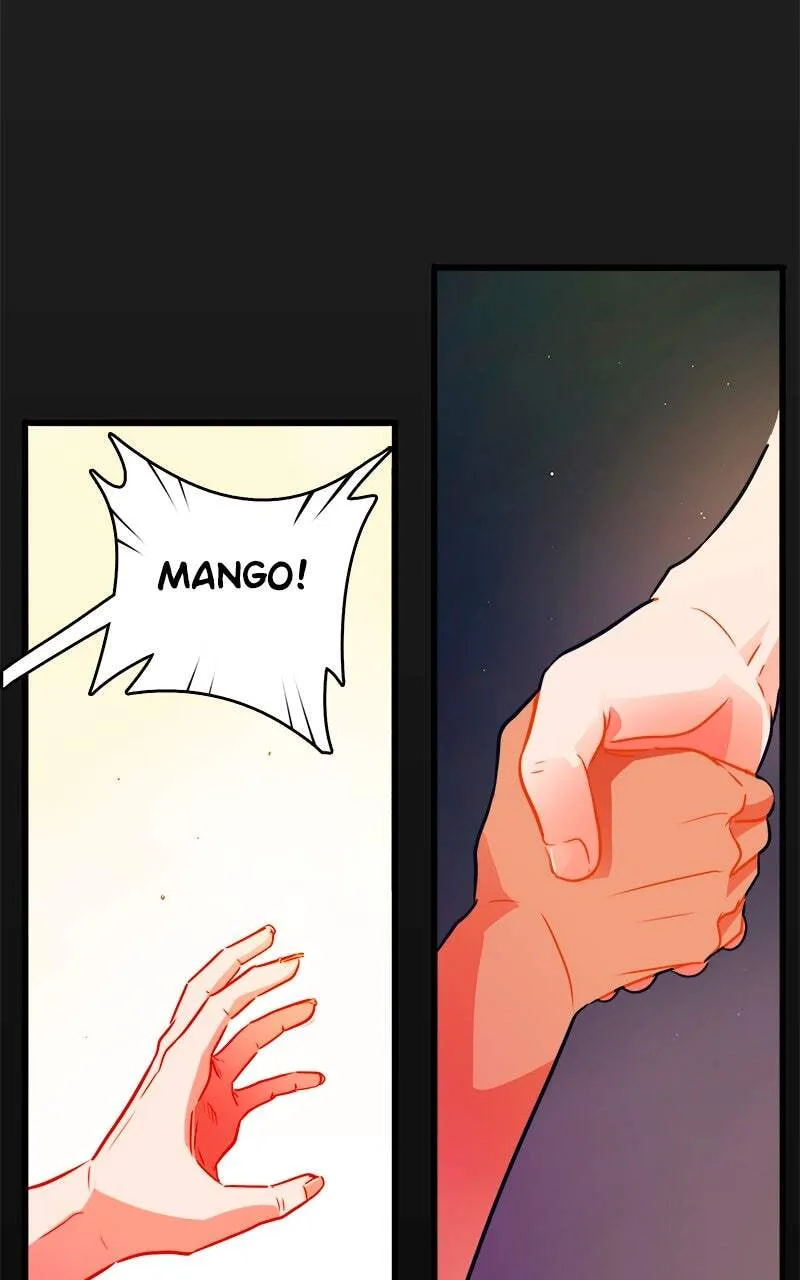Read Love 4 A Walk EN Manga Online