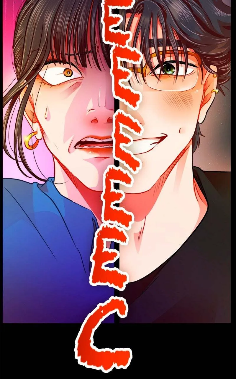 Read Love 4 A Walk EN Manga Online