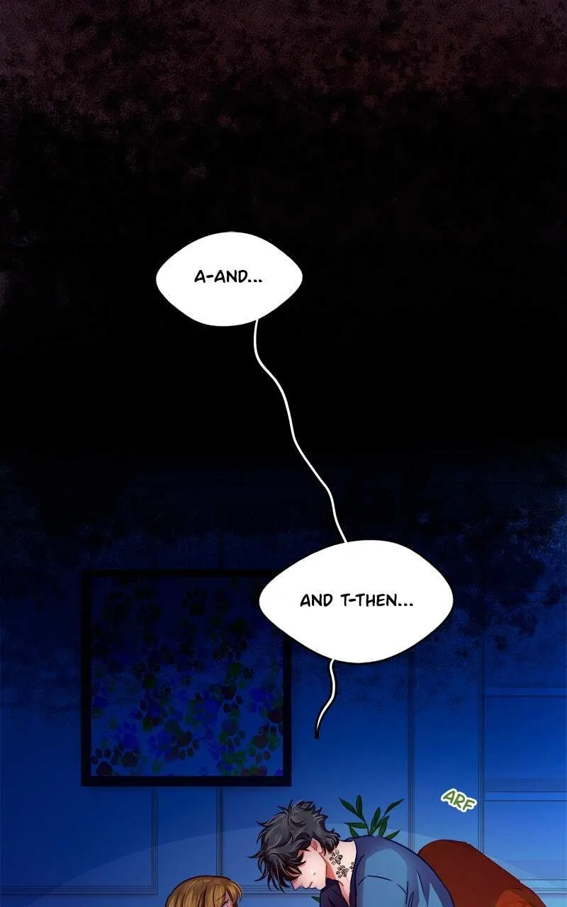 Read Love 4 A Walk EN Manga Online