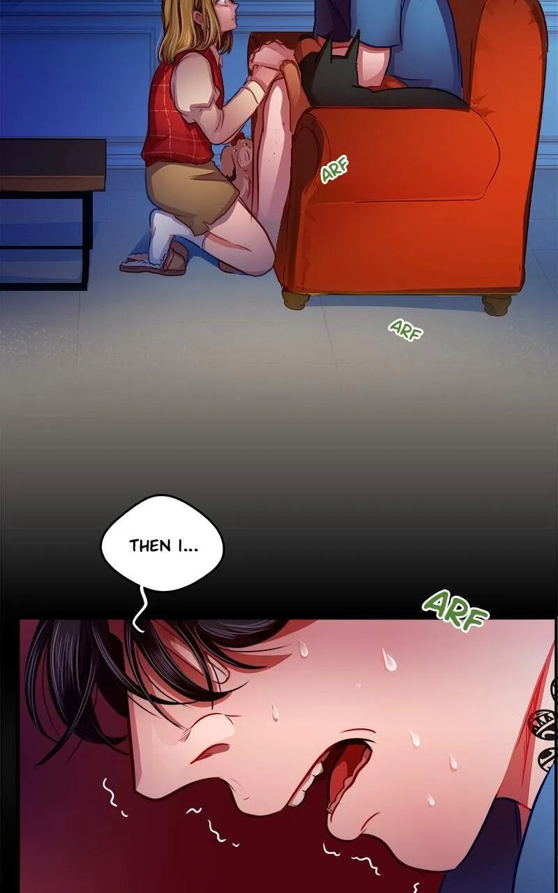 Read Love 4 A Walk EN Manga Online