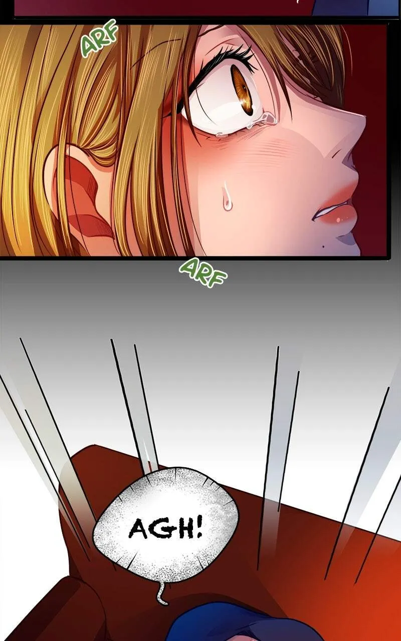 Read Love 4 A Walk EN Manga Online