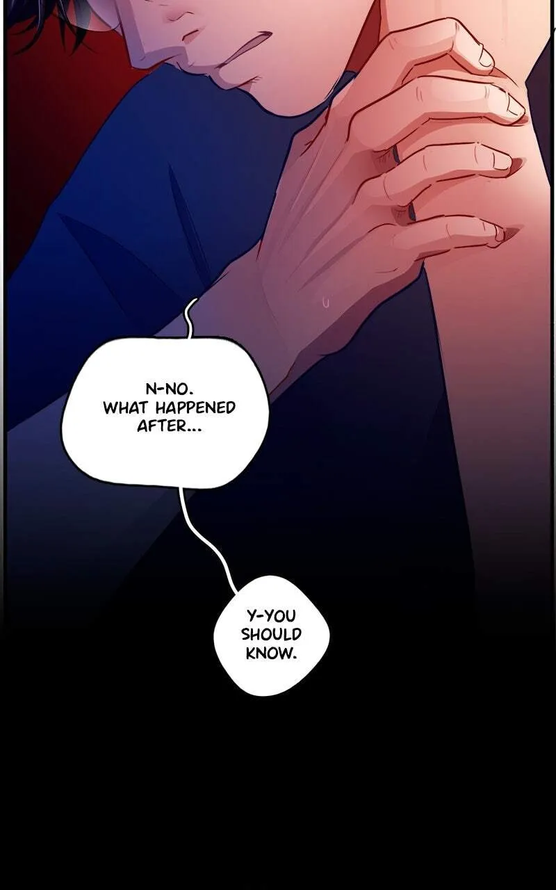 Read Love 4 A Walk EN Manga Online