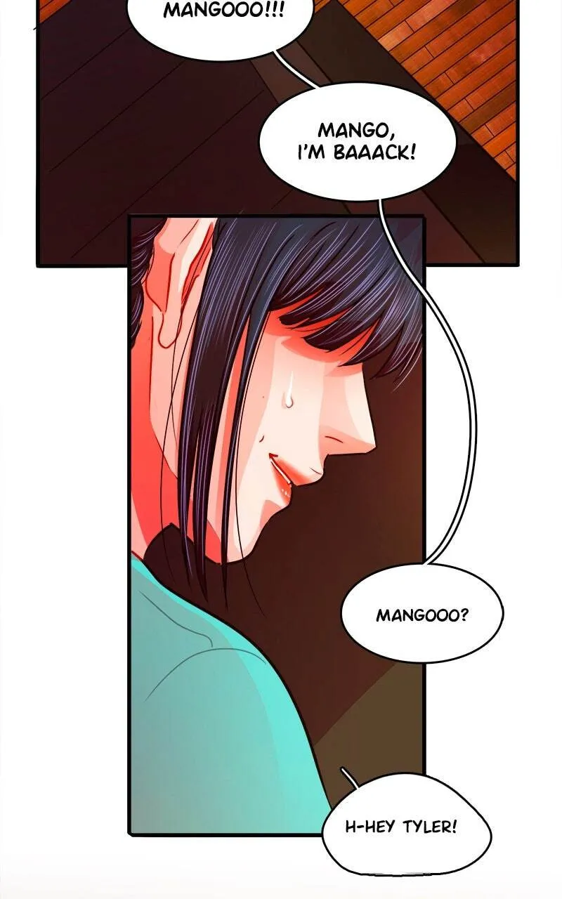 Read Love 4 A Walk EN Manga Online