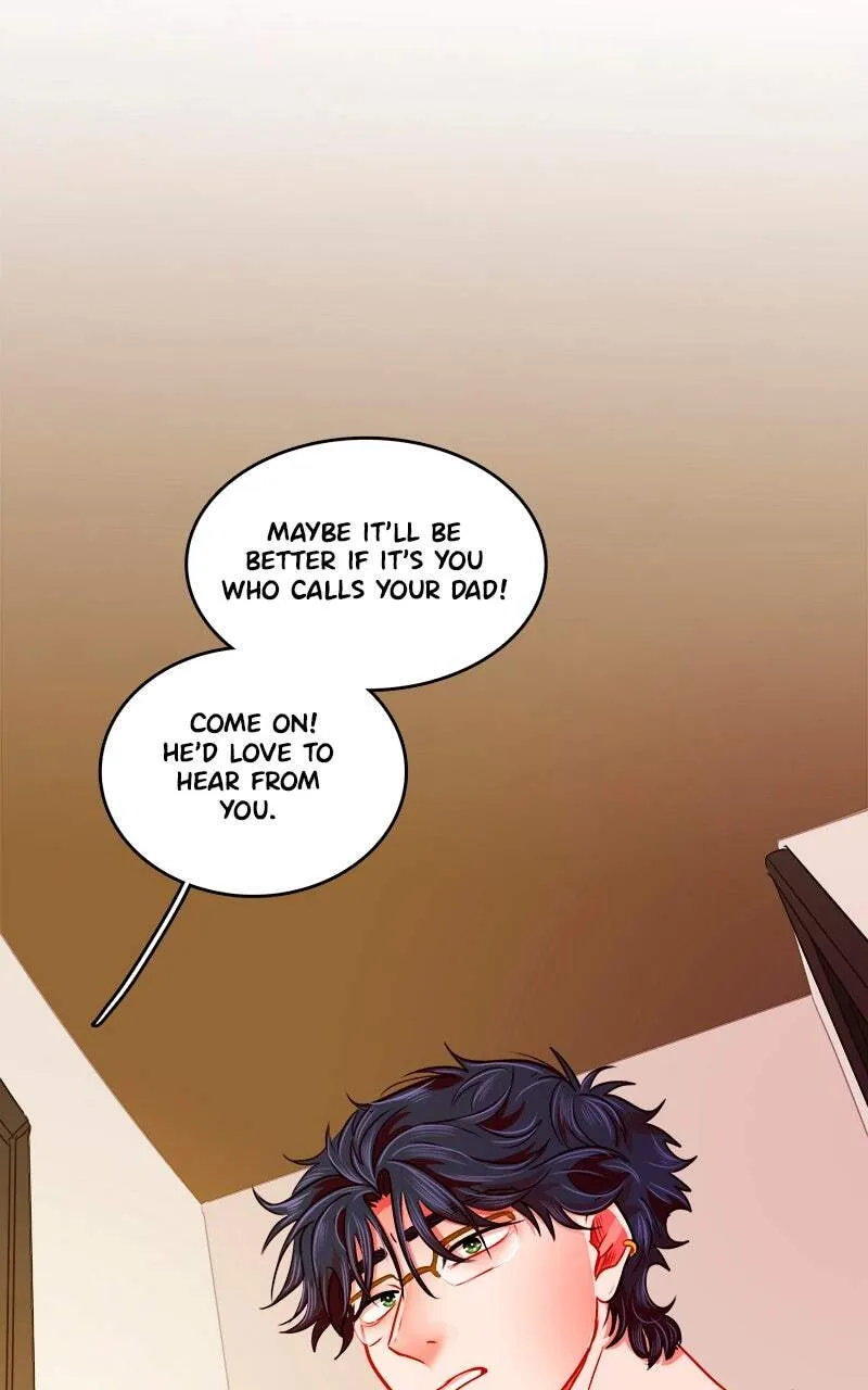 Read Love 4 A Walk EN Manga Online
