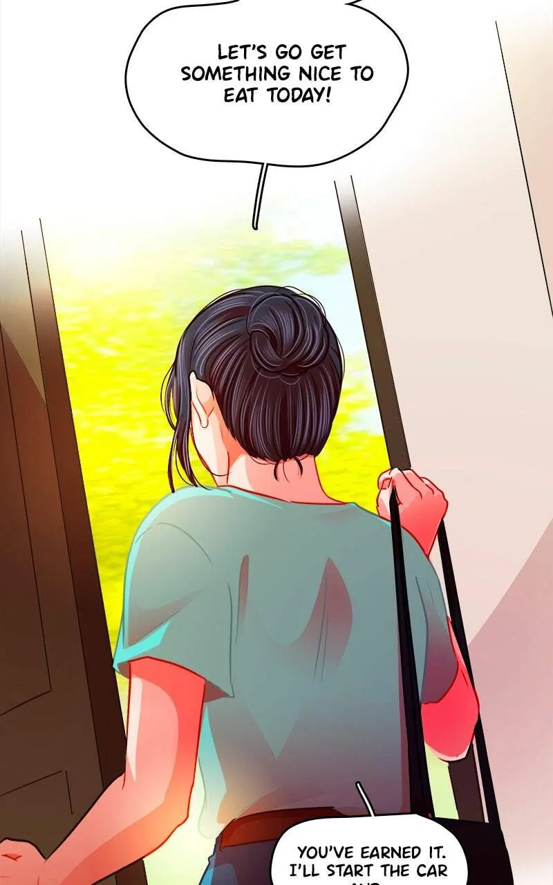Read Love 4 A Walk EN Manga Online