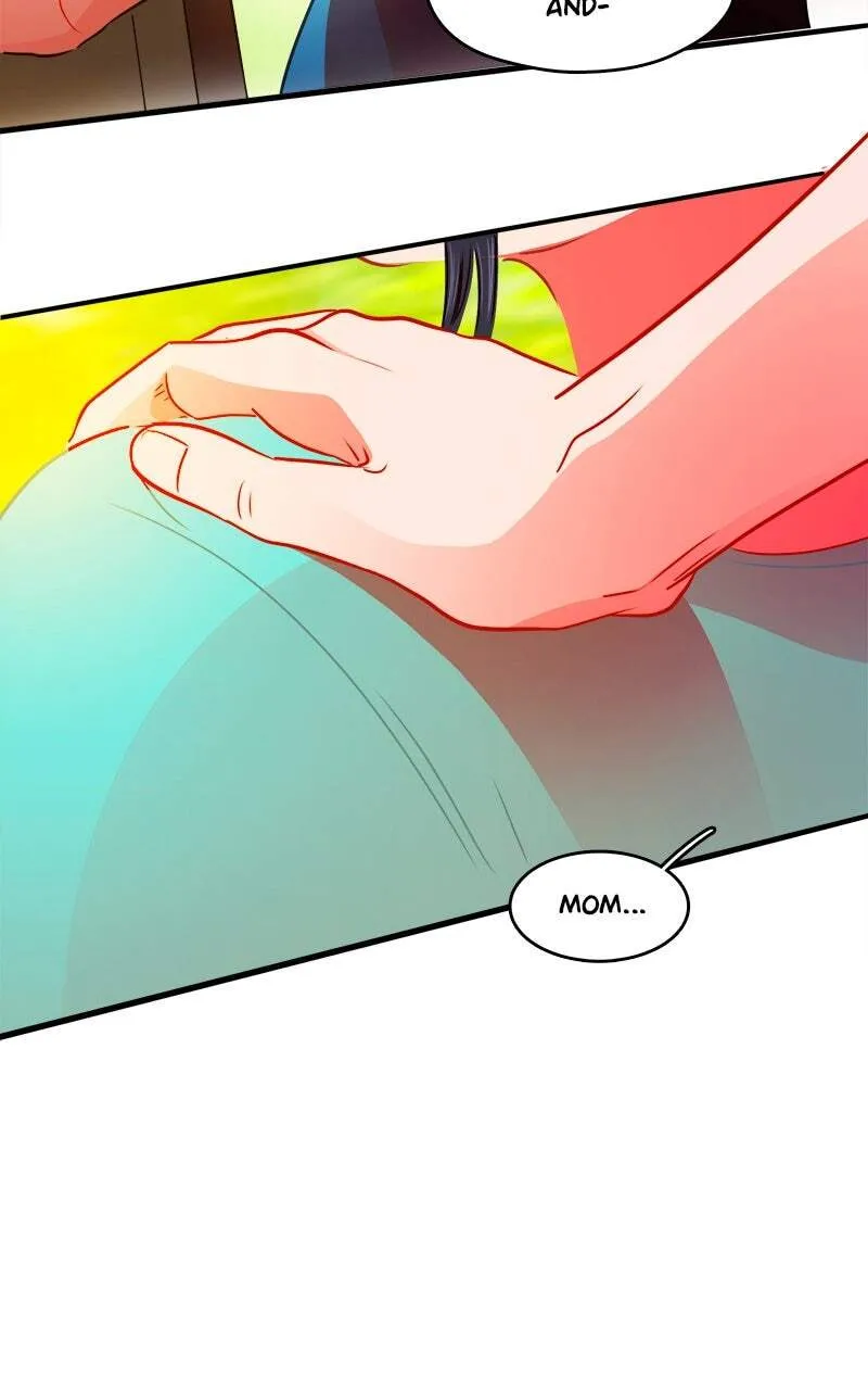 Read Love 4 A Walk EN Manga Online