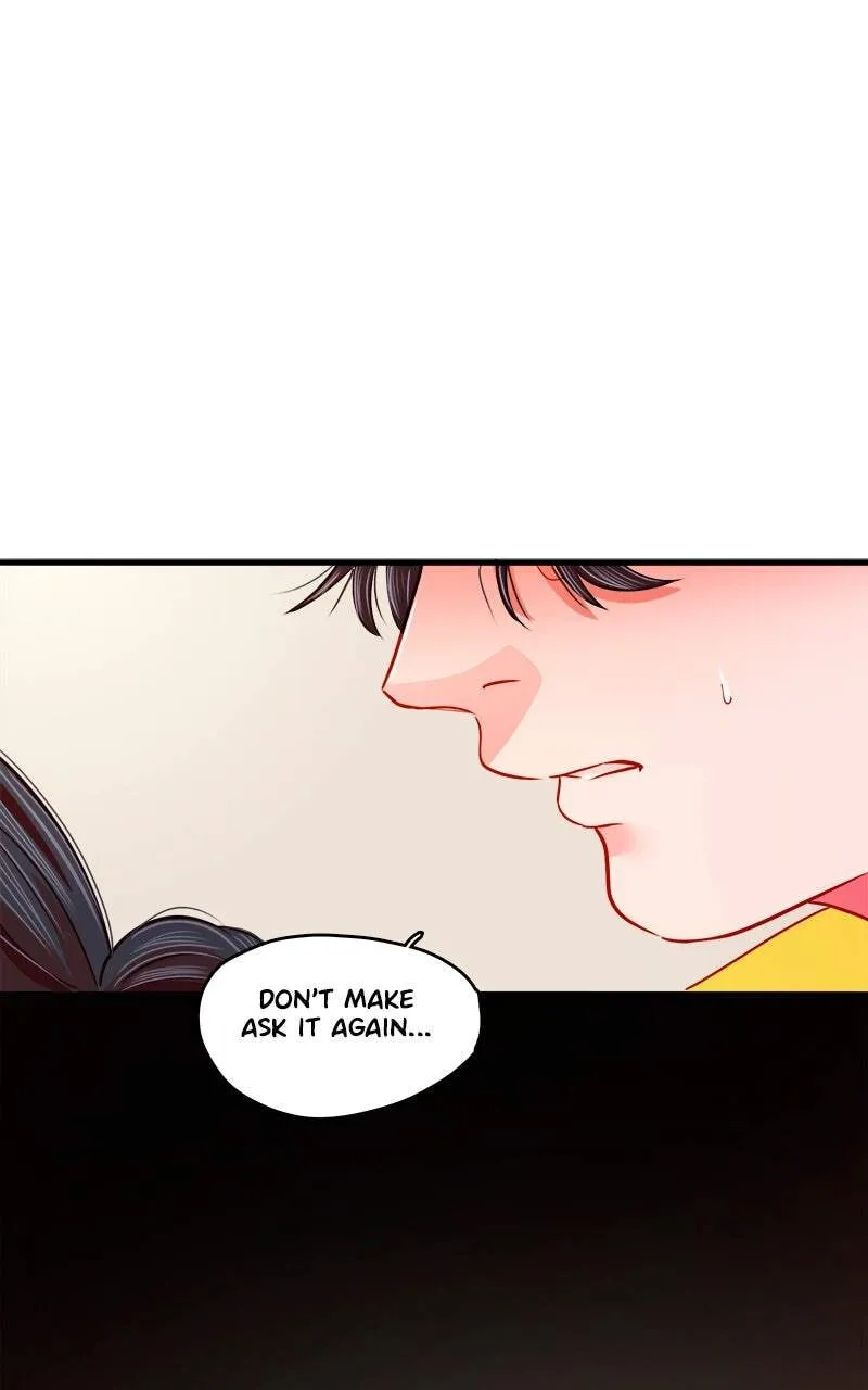 Read Love 4 A Walk EN Manga Online