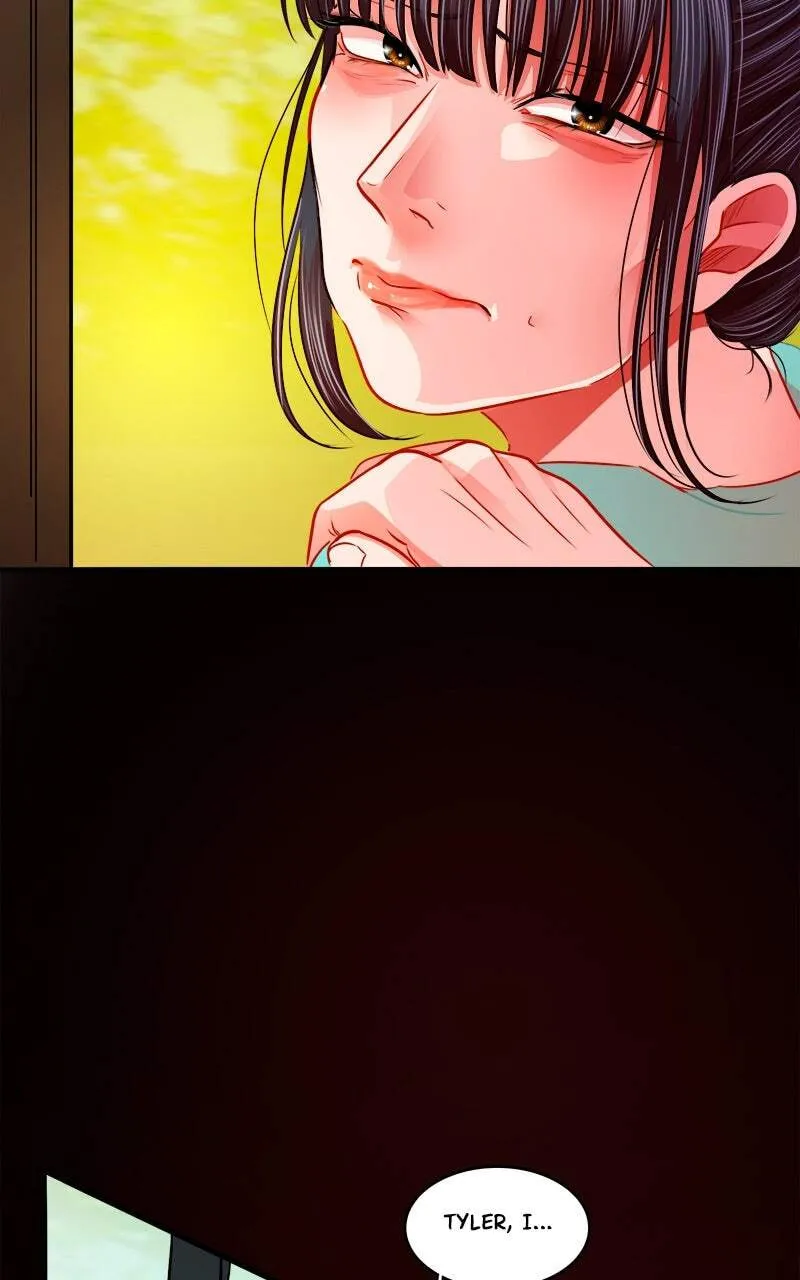 Read Love 4 A Walk EN Manga Online