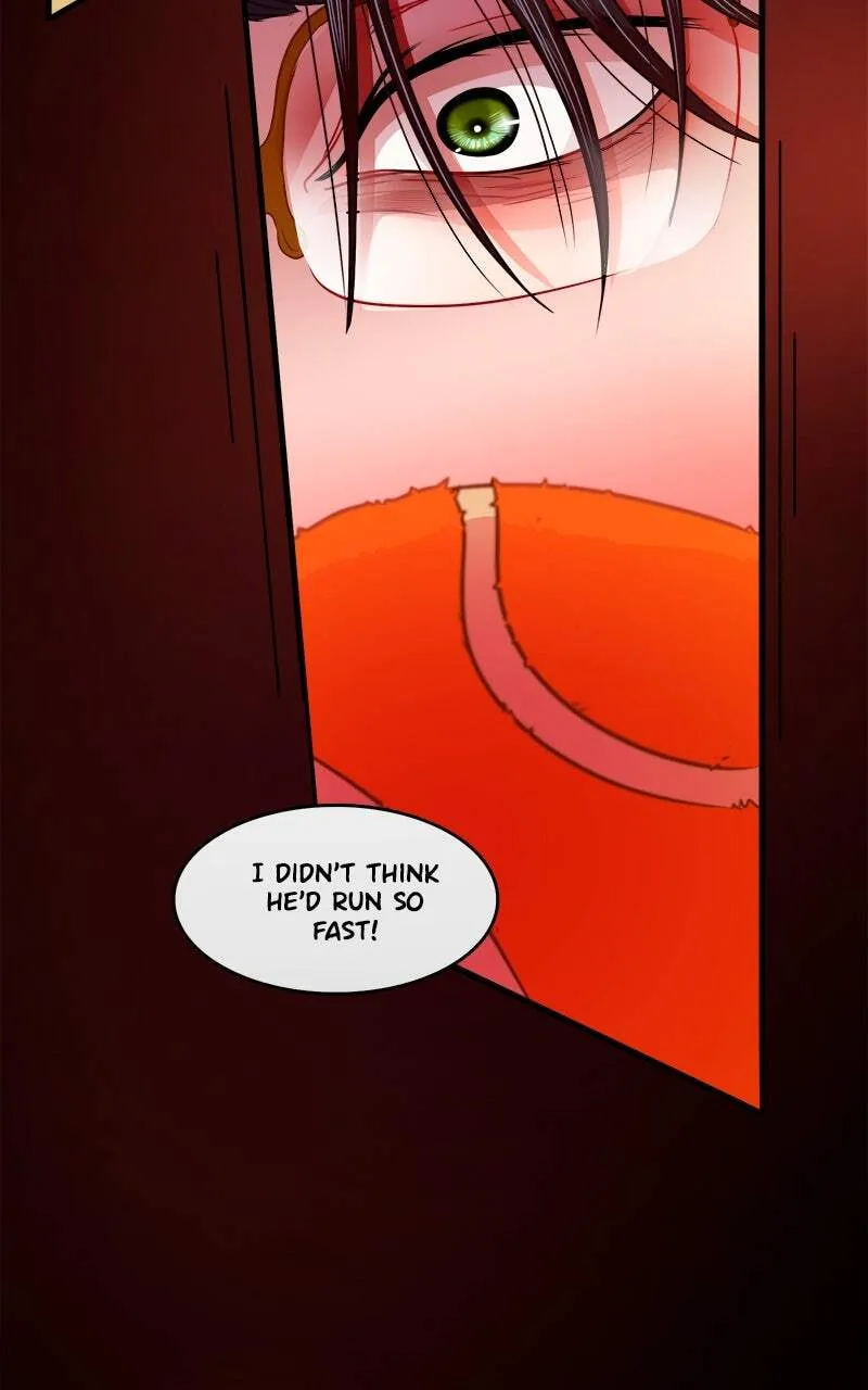 Read Love 4 A Walk EN Manga Online