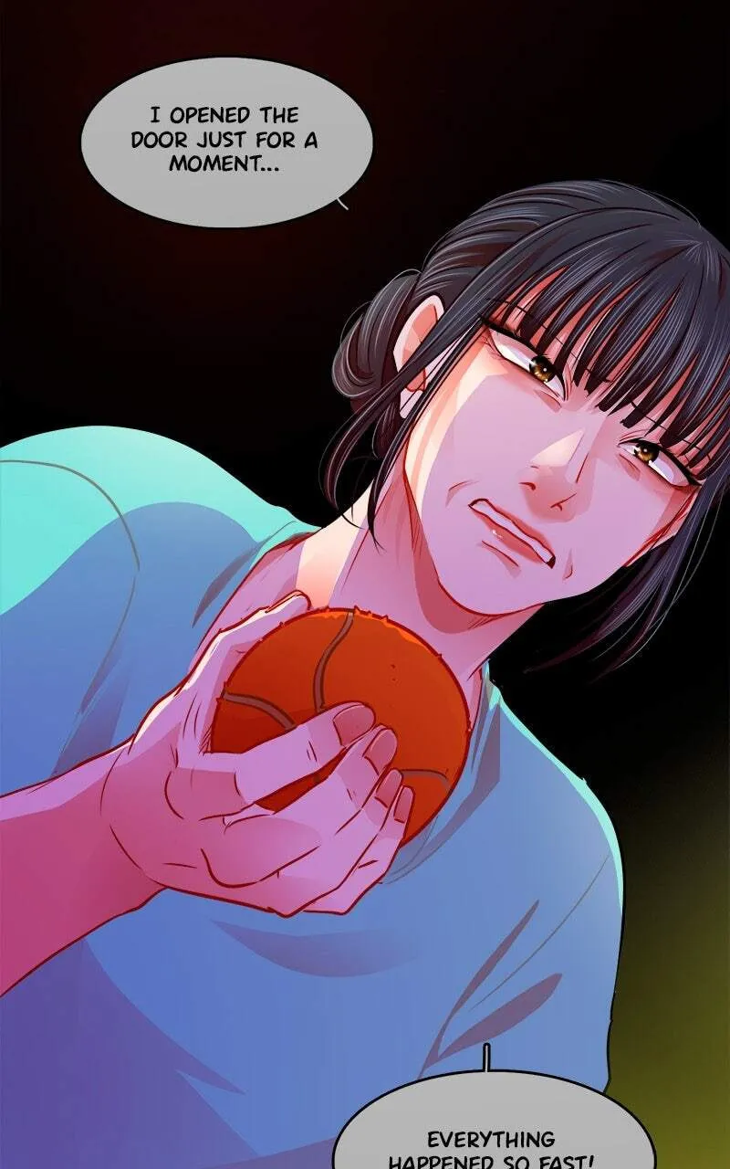 Read Love 4 A Walk EN Manga Online