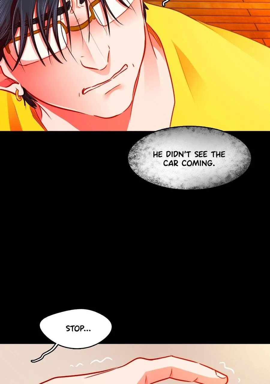 Read Love 4 A Walk EN Manga Online