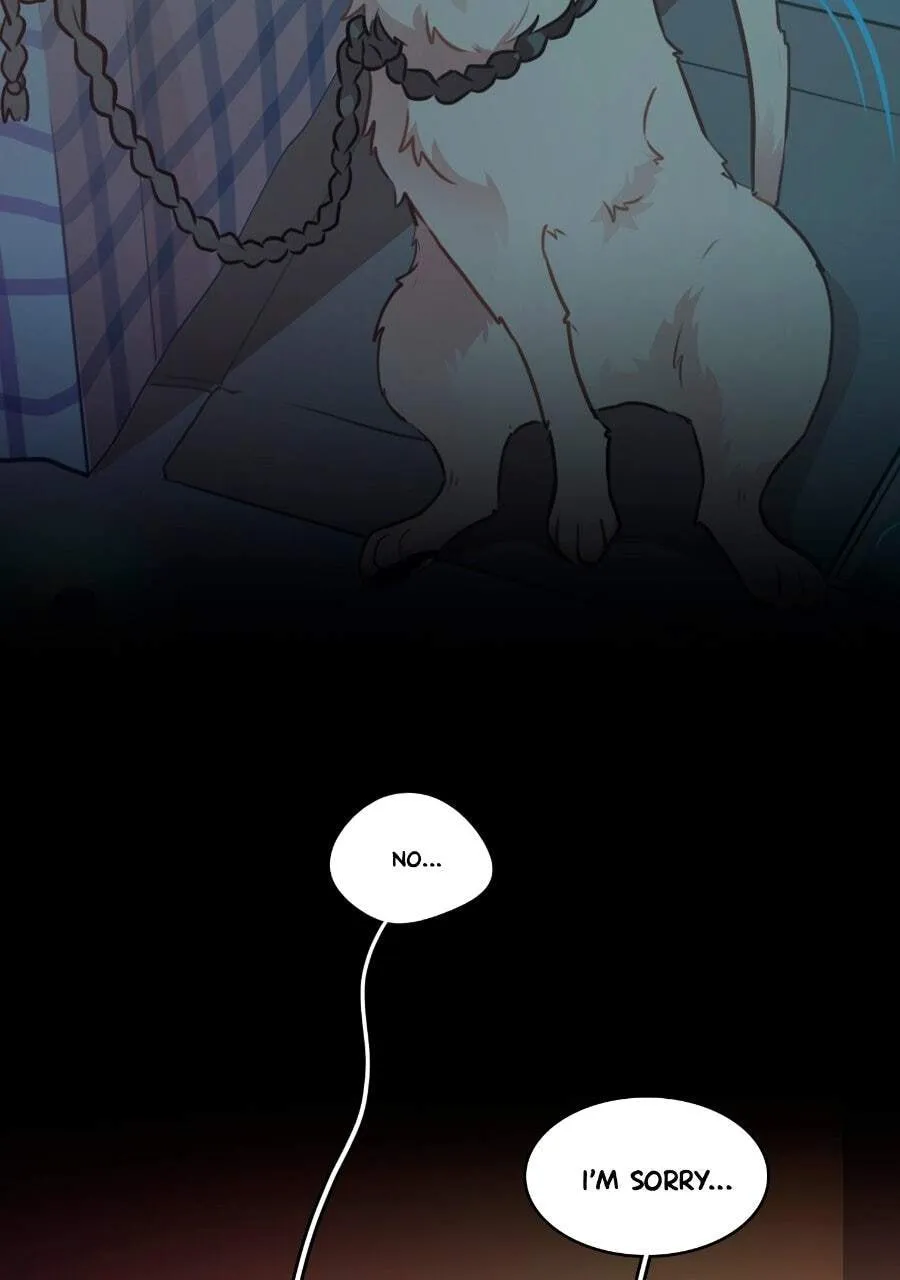 Read Love 4 A Walk EN Manga Online