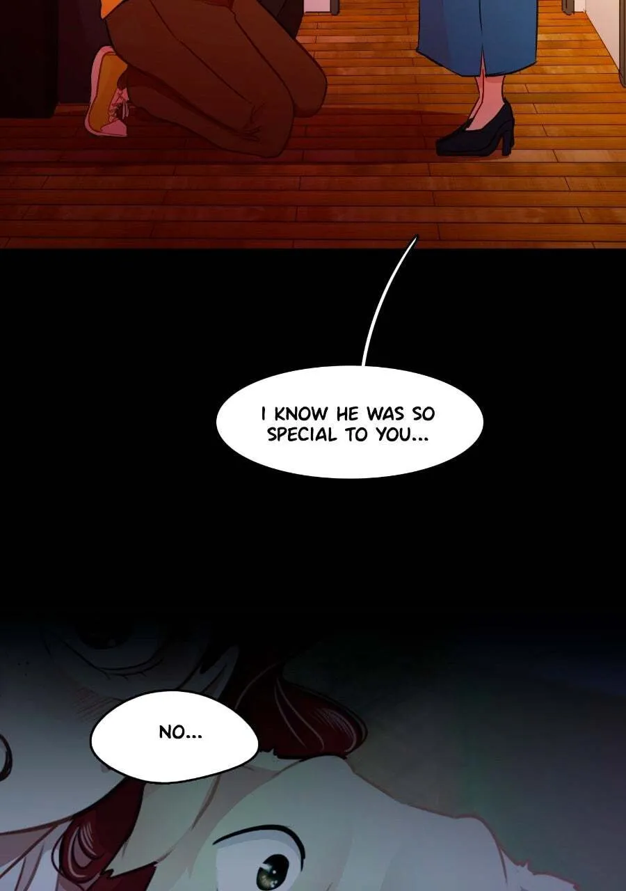 Read Love 4 A Walk EN Manga Online